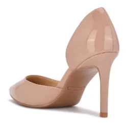 Nine West Evrytim Women's Heels -Deals My Glow Wardrobe Store 5977873 ALT4