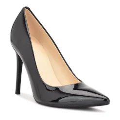 Nine West Facts Women's Dress Pumps