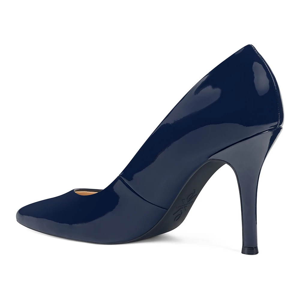 Nine West Fifth 9x9 Women's Heels 7 Nine West Fifth 9x9 Women's Heels - Image 5