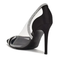 Nine West Finna Women's Heels -Deals My Glow Wardrobe Store 5977877 ALT4