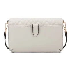 Nine West Parkslope Wallet on a String -Deals My Glow Wardrobe Store 5978082 ALT