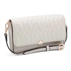 Nine West Parkslope Wallet on a String -Deals My Glow Wardrobe Store 5978082 ALT3