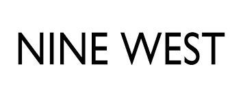 Deals My Glow Wardrobe Store