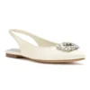 Nine West Blingy Women's Occasion Dress Flats