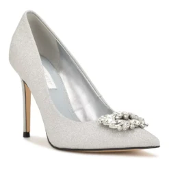 Nine West Fana Women's Heels