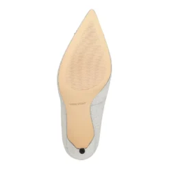 Nine West Fana Women's Heels -Deals My Glow Wardrobe Store 6037644 ALT2