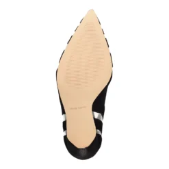 Nine West Favant Women's Heels -Deals My Glow Wardrobe Store 6037646 ALT2