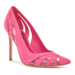 Nine West Favant Women's Heels