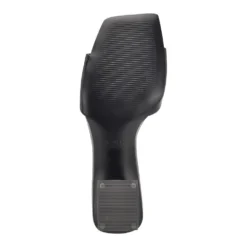 Nine West Oaky Women's Heeled Sandals 12 Nine West Oaky Women's Heeled Sandals -Deals My Glow Wardrobe Store 6037671 ALT2