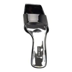 Nine West Oaky Women's Heeled Sandals 13 Nine West Oaky Women's Heeled Sandals -Deals My Glow Wardrobe Store 6037671 ALT3