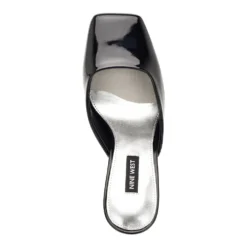 Nine West Yogi Women's Dress Sandals -Deals My Glow Wardrobe Store 6037673 ALT3