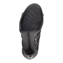 Nine West Larang Women's Heeled Ankle Boots -Deals My Glow Wardrobe Store 6038078 ALT2