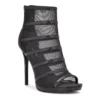 Nine West Larang Women's Heeled Ankle Boots