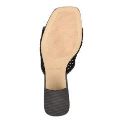 Nine West Galant Women's Dress Sandals -Deals My Glow Wardrobe Store 6097977 ALT2