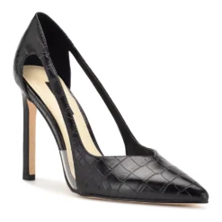 Nine West Trivs Women's Stiletto Heels