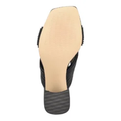 Nine West Galinda Women's Dress Sandals -Deals My Glow Wardrobe Store 6101979 ALT2