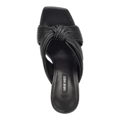 Nine West Galinda Women's Dress Sandals -Deals My Glow Wardrobe Store 6101979 ALT3