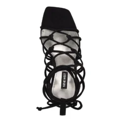 Nine West Glaven Women's Dress Sandals -Deals My Glow Wardrobe Store 6101994 ALT3