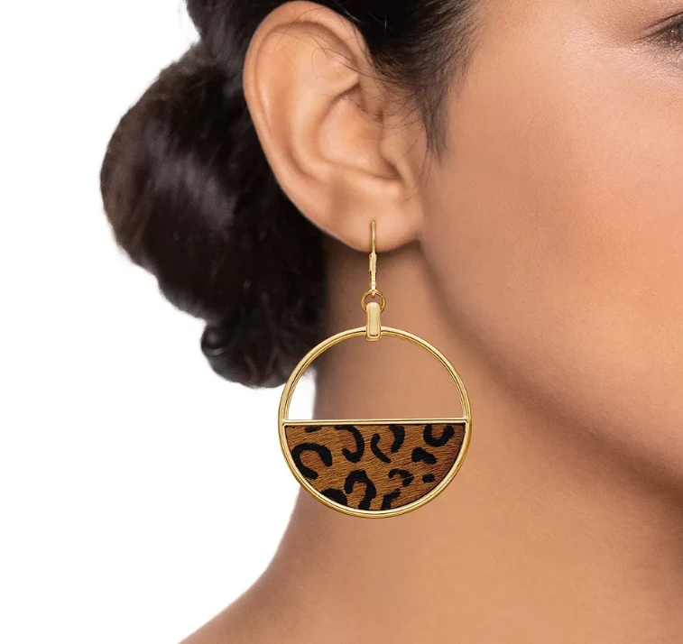 Deals My Glow Wardrobe Store -Deals My Glow Wardrobe Store 51