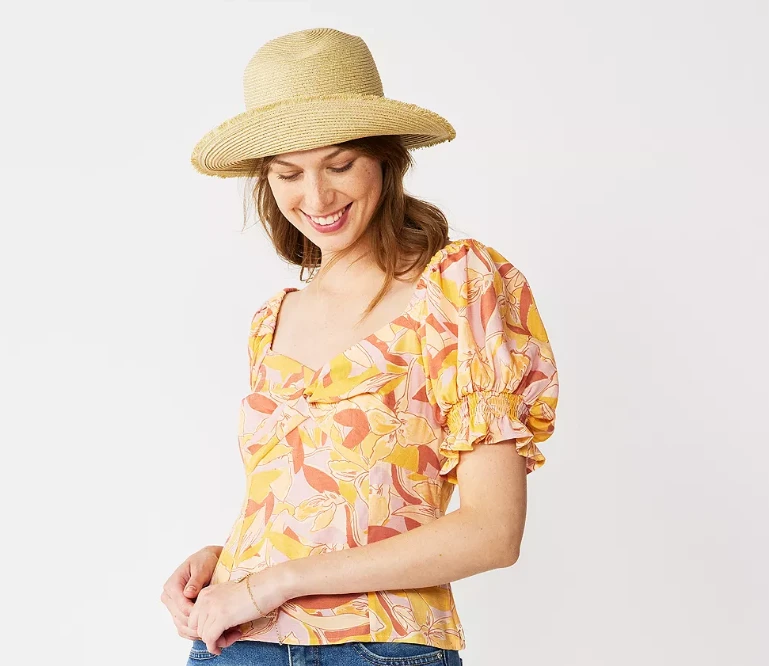 Deals My Glow Wardrobe Store -Deals My Glow Wardrobe Store 54